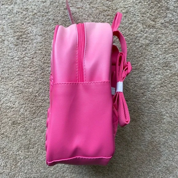 Barbie Mini Backpack - Picture 2 of 11